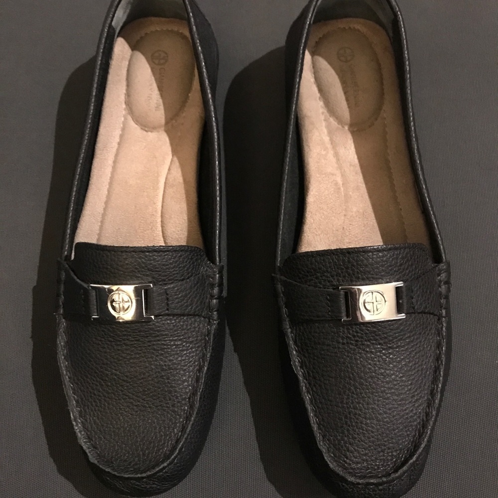 Giani Bernini Loafers
